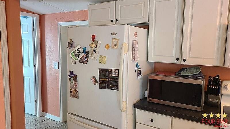 520 S Daytona Avenue, Flagler Beach FL – photo 2