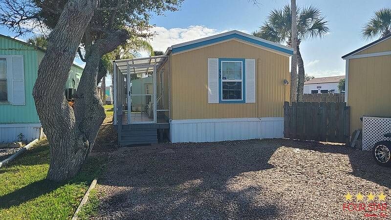 520 S Daytona Avenue, Flagler Beach FL – photo 1
