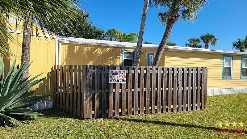 520 S Daytona Avenue, Flagler Beach FL – photo 27