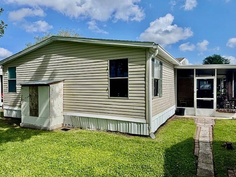154 W Seaflower Street, Apopka FL – photo 20