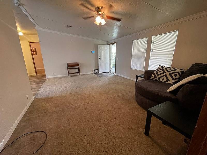 154 W Seaflower Street, Apopka FL – photo 8