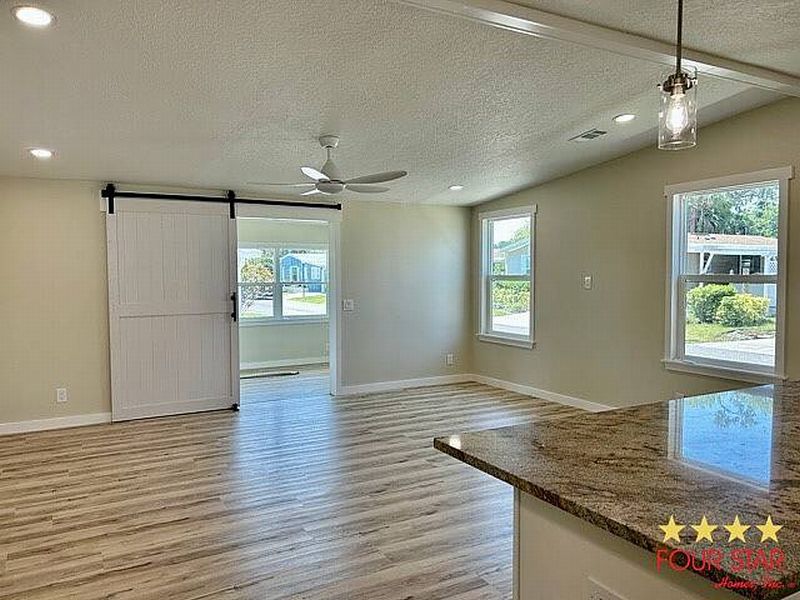 426 Bella Vista, Edgewater FL – photo 6