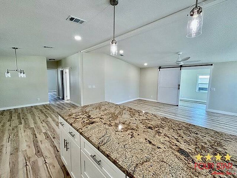 426 Bella Vista, Edgewater FL – photo 4