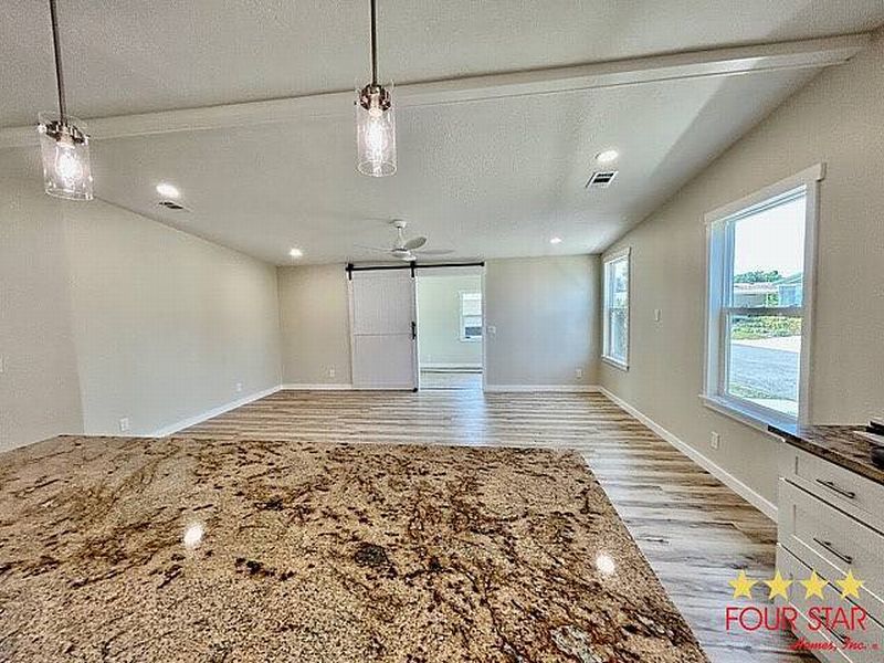 426 Bella Vista, Edgewater FL – photo 5