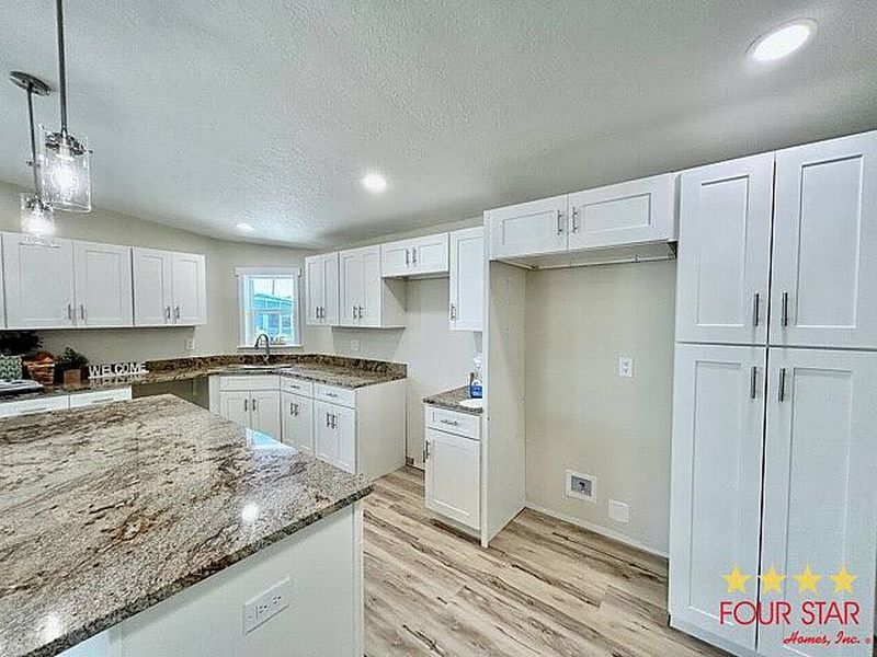426 Bella Vista, Edgewater FL – photo 3