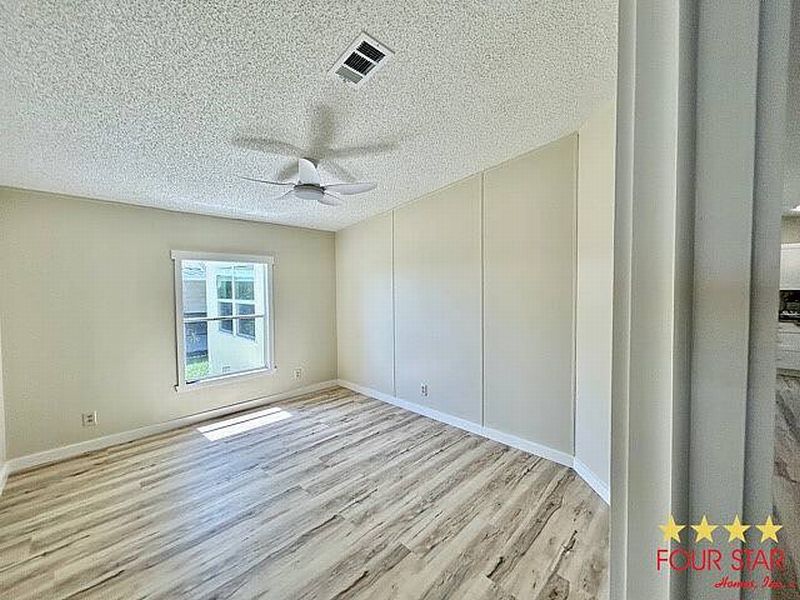 426 Bella Vista, Edgewater FL – photo 7