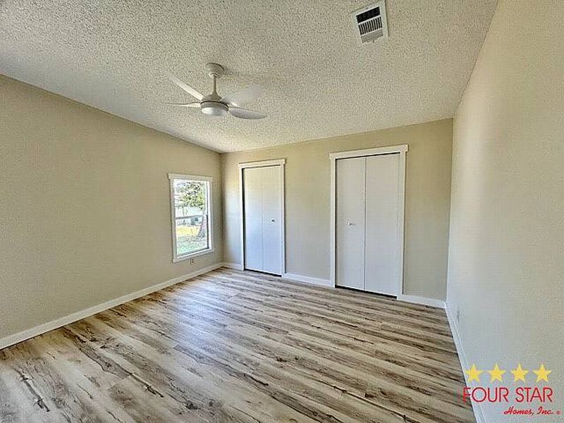 426 Bella Vista, Edgewater FL – photo 8