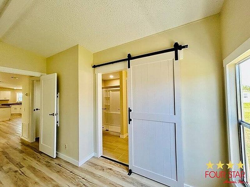426 Bella Vista, Edgewater FL – photo 10