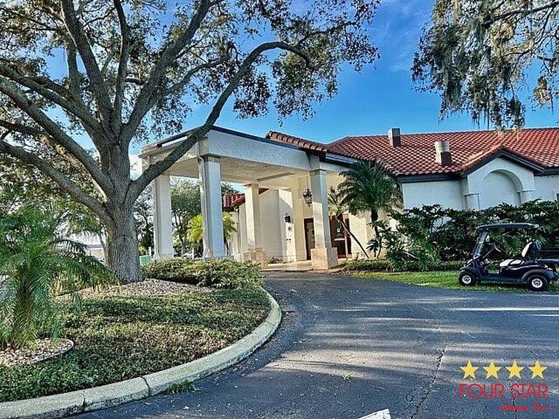 426 Bella Vista, Edgewater FL – photo 11