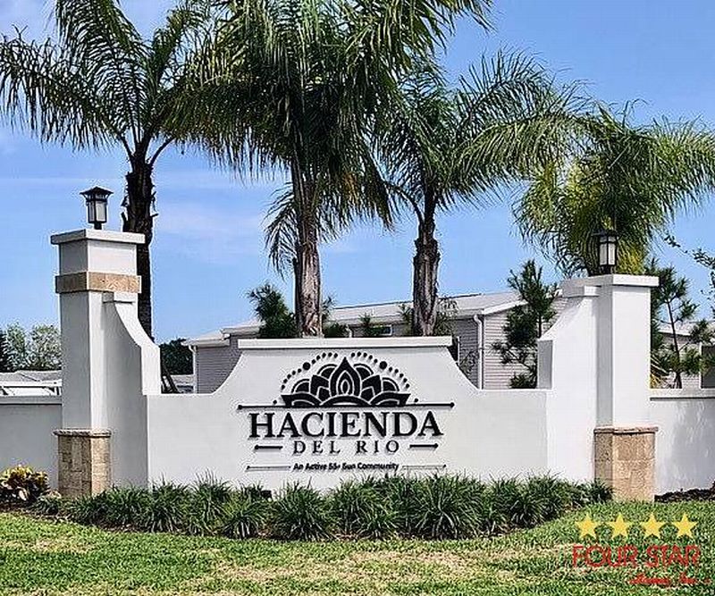 426 Bella Vista, Edgewater FL – photo 15