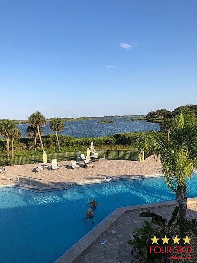 426 Bella Vista, Edgewater FL – photo 17
