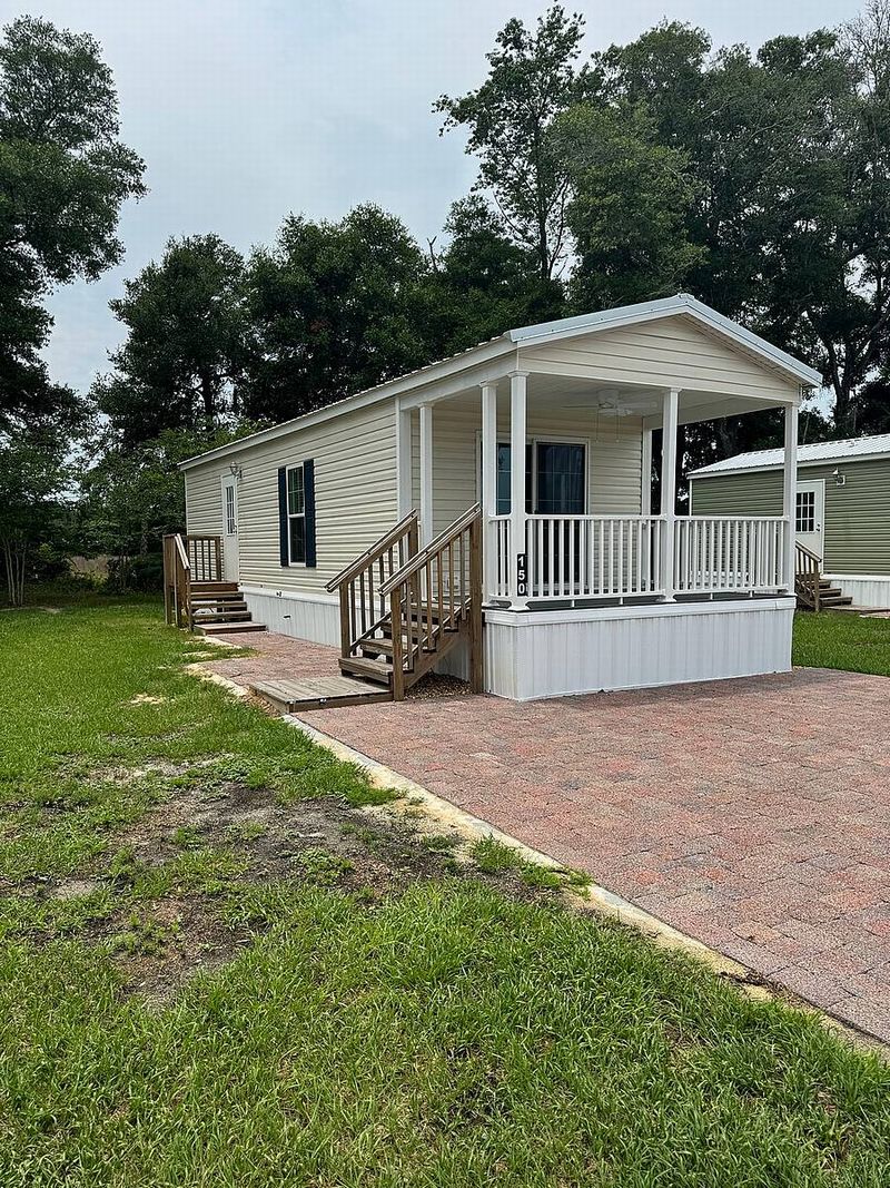 14330 United States 441, Summerfield FL – photo 2