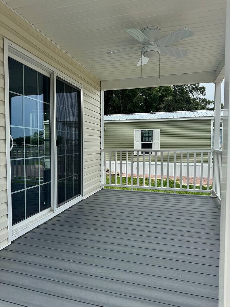 14330 United States 441, Summerfield FL – photo 4