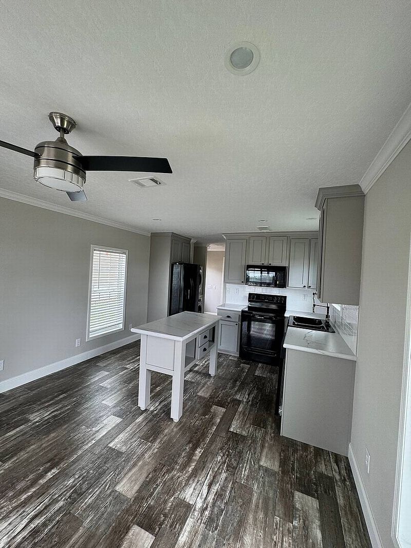 14330 United States 441, Summerfield FL – photo 7