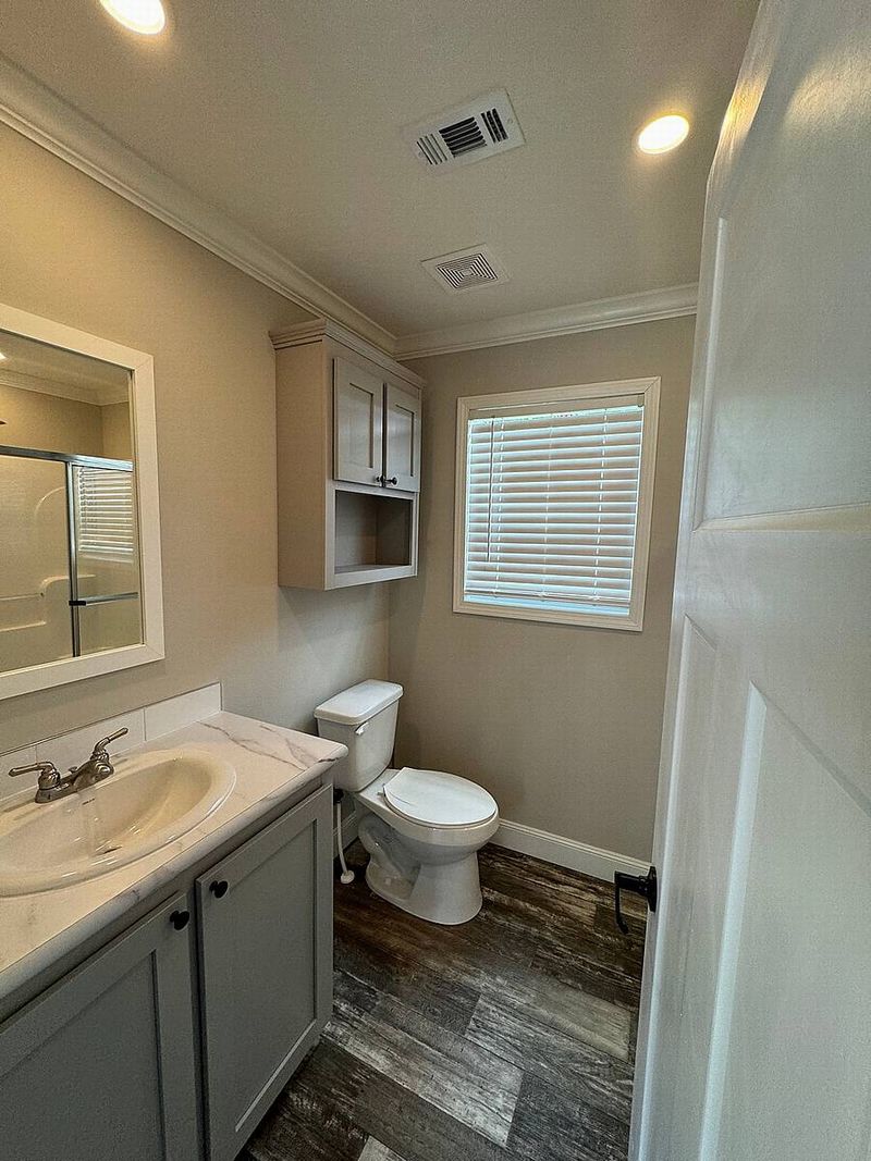 14330 United States 441, Summerfield FL – photo 12
