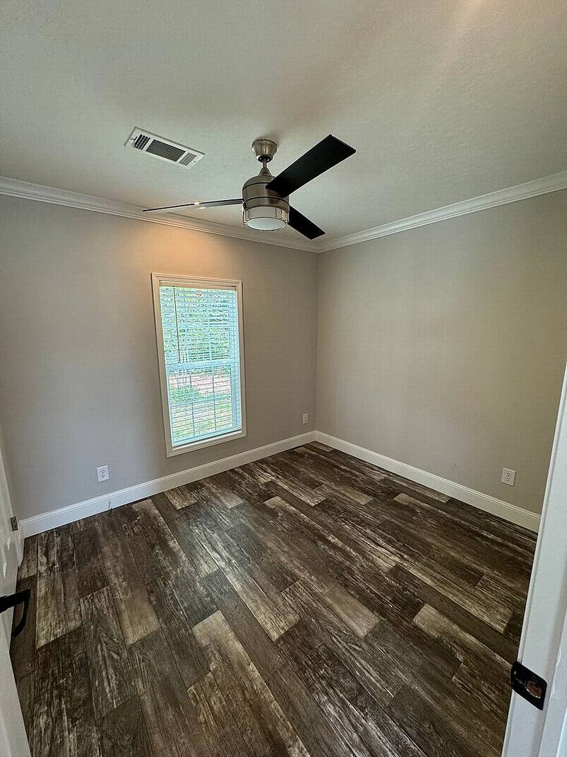 14330 United States 441, Summerfield FL – photo 13