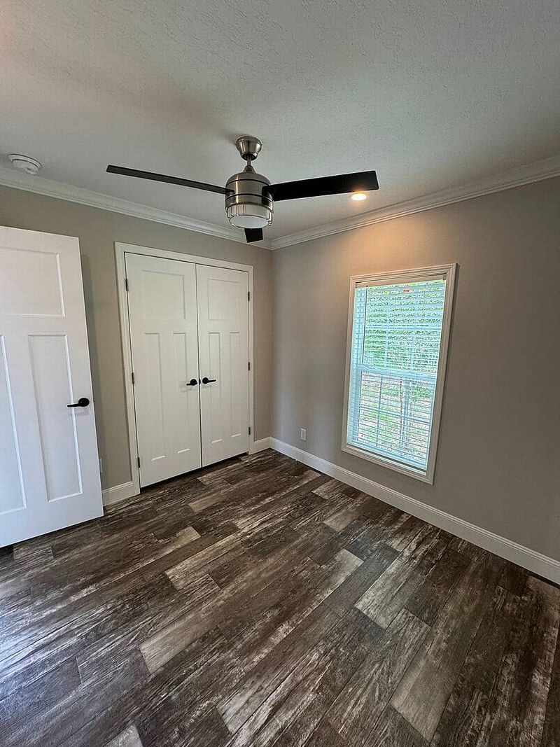 14330 United States 441, Summerfield FL – photo 14