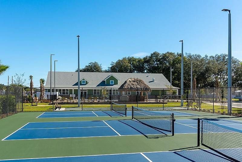 14330 United States 441, Summerfield FL – photo 17