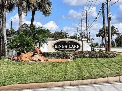 449 Kings Lake Drive, DeBary FL – photo 26