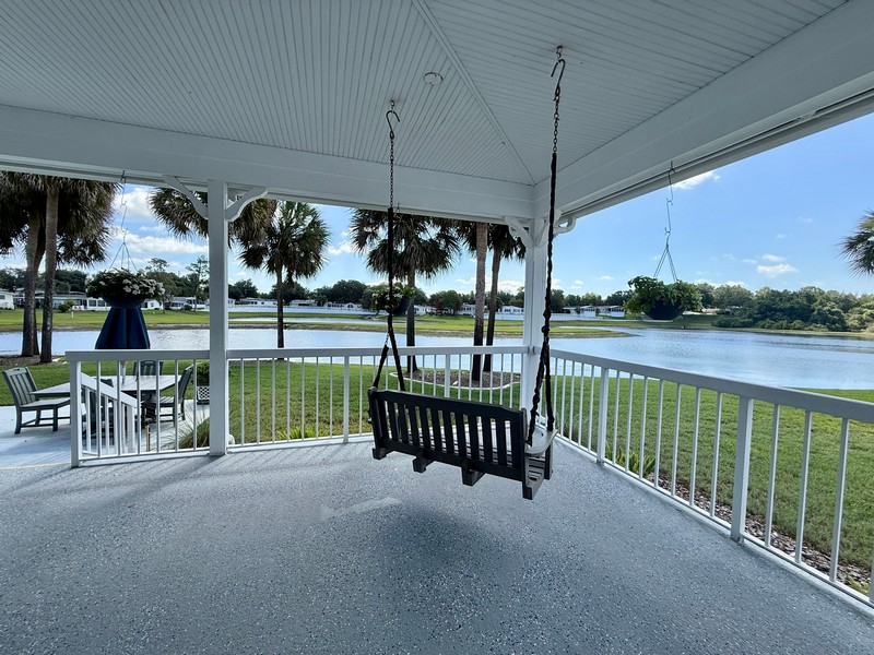 449 Kings Lake Drive, DeBary FL – photo 30