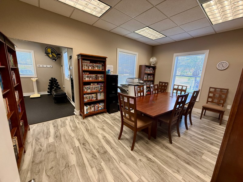 449 Kings Lake Drive, DeBary FL – photo 31