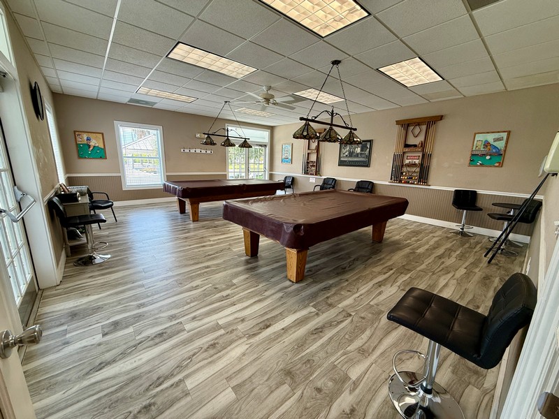 449 Kings Lake Drive, DeBary FL – photo 33
