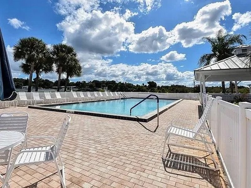 449 Kings Lake Drive, DeBary FL – photo 34