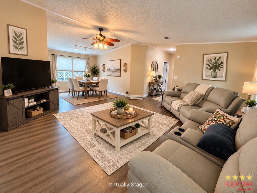 449 Kings Lake Drive, DeBary FL – photo 4