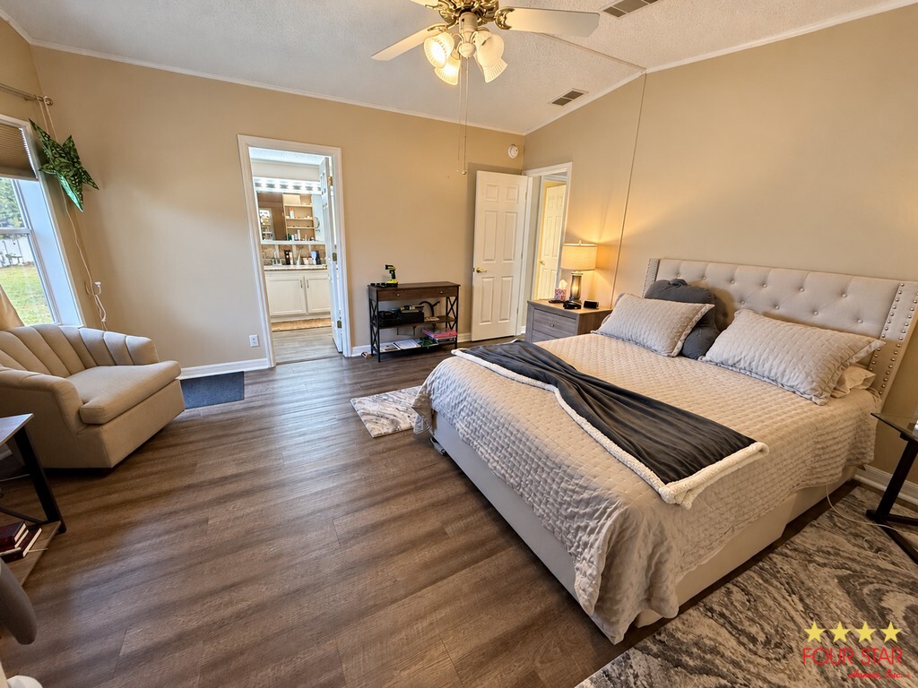 449 Kings Lake Drive, DeBary FL – photo 17