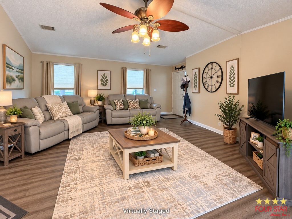 449 Kings Lake Drive, DeBary FL – photo 2