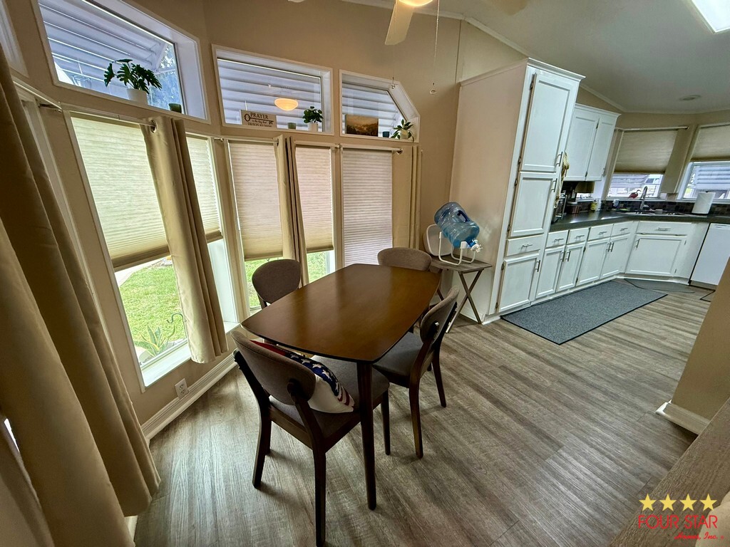 449 Kings Lake Drive, DeBary FL – photo 7