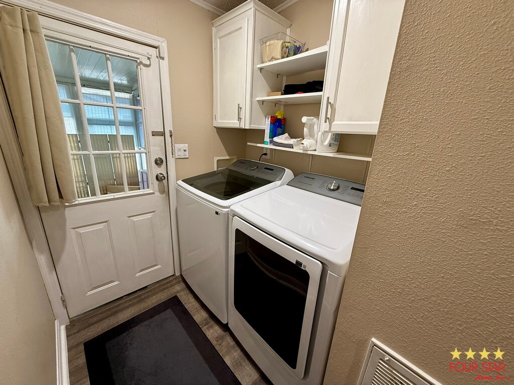 449 Kings Lake Drive, DeBary FL – photo 23