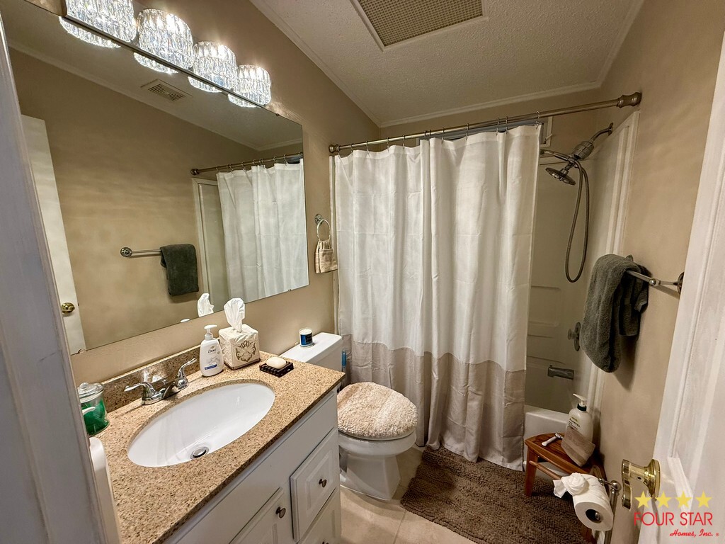 449 Kings Lake Drive, DeBary FL – photo 21
