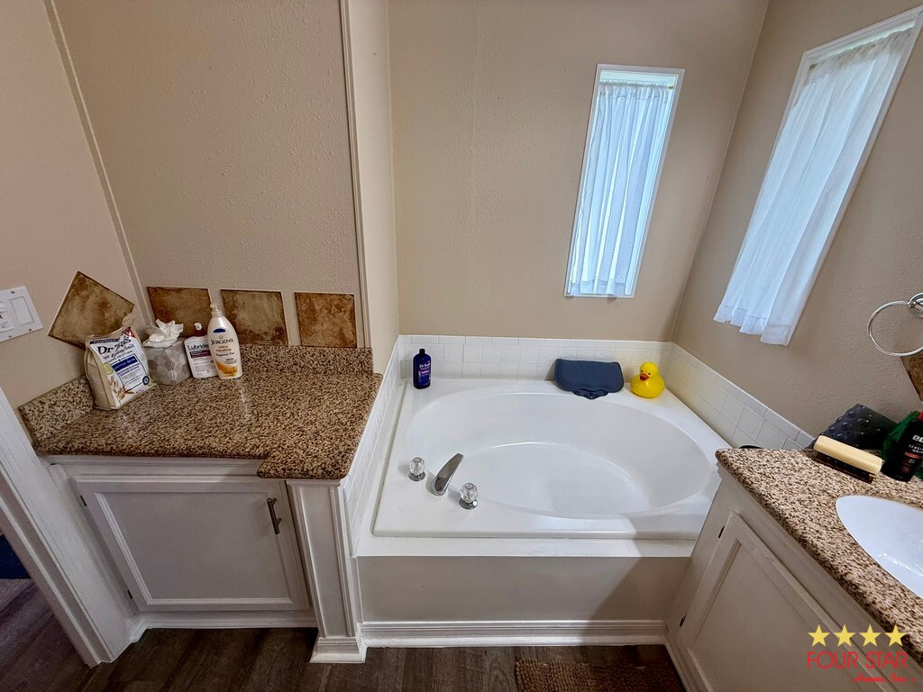 449 Kings Lake Drive, DeBary FL – photo 19