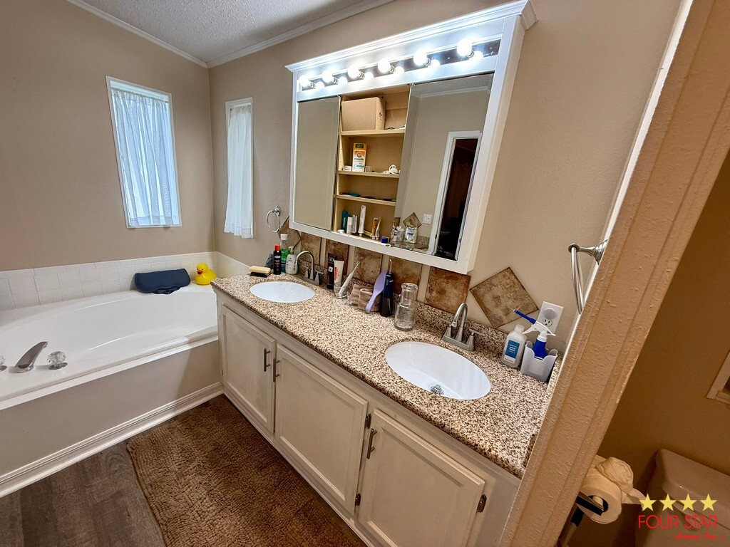 449 Kings Lake Drive, DeBary FL – photo 20