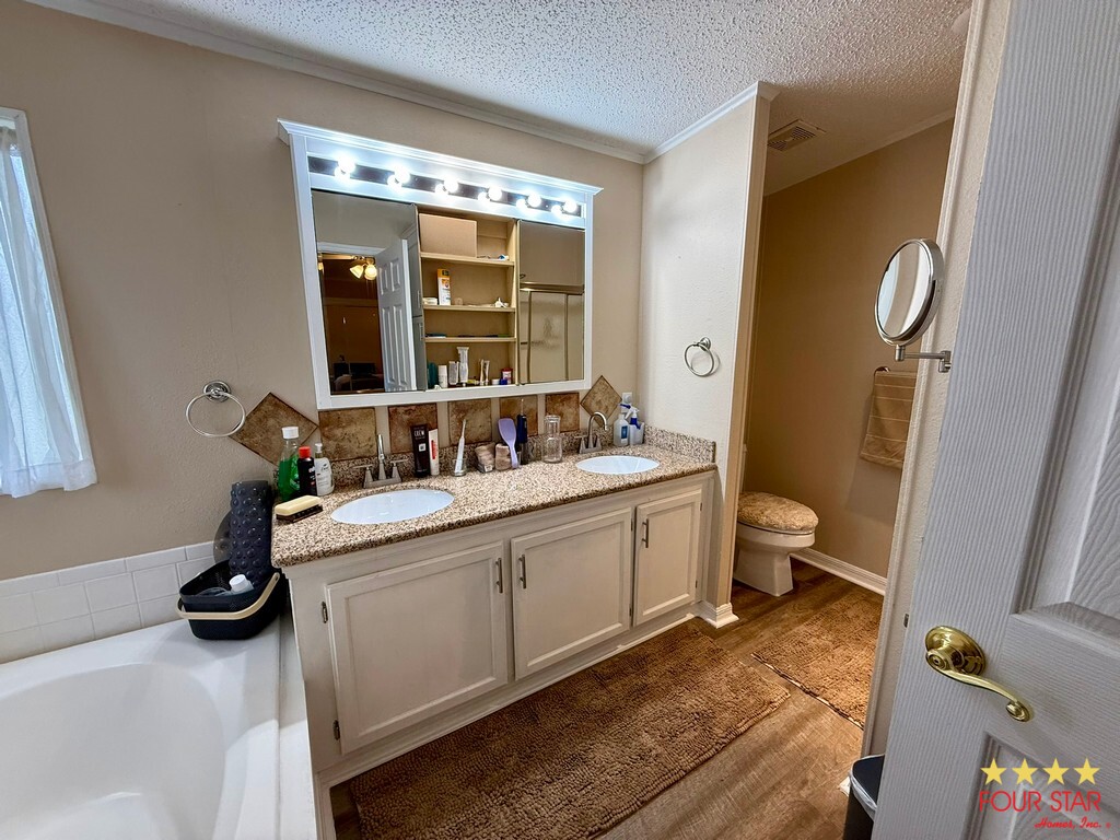 449 Kings Lake Drive, DeBary FL – photo 18