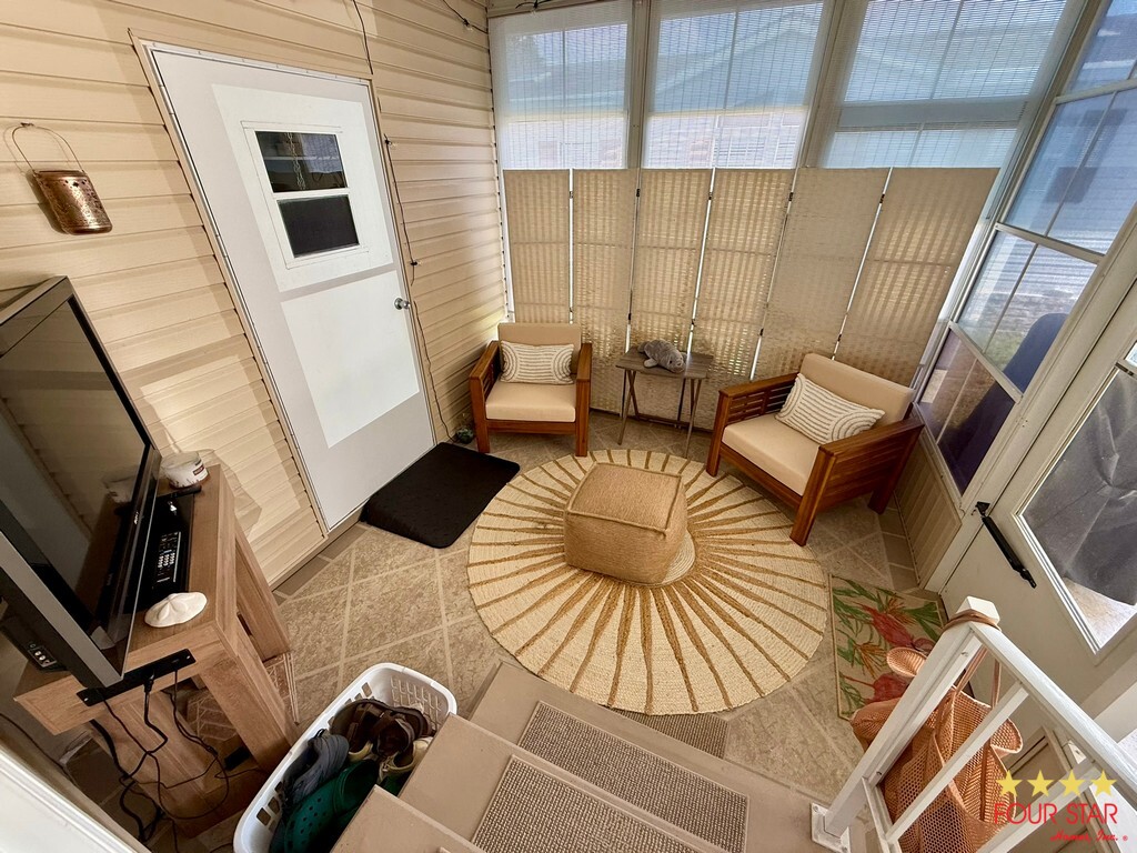 449 Kings Lake Drive, DeBary FL – photo 24