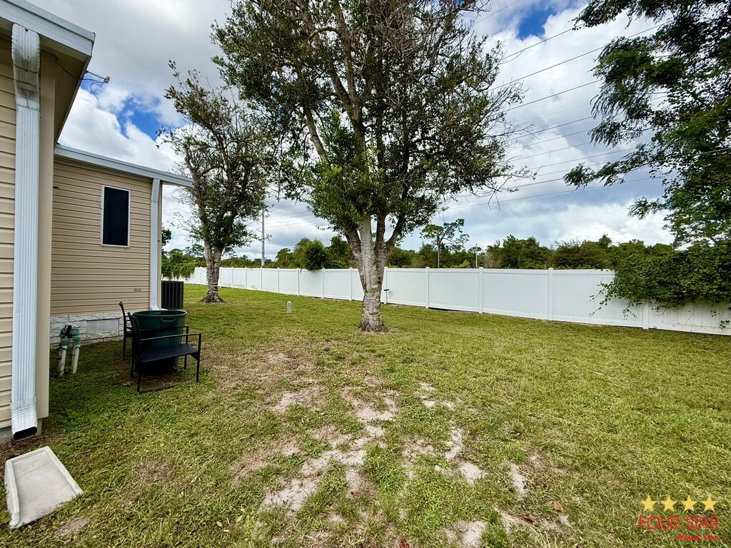 449 Kings Lake Drive, DeBary FL – photo 25