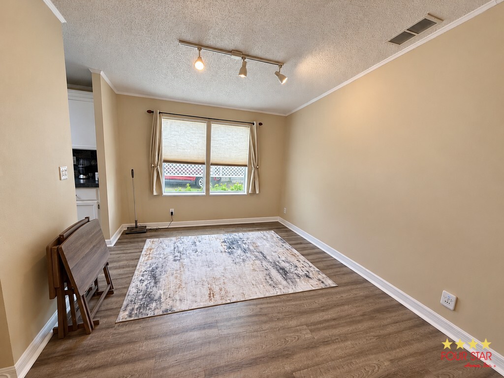 449 Kingslake Drive, DeBary FL – photo 27