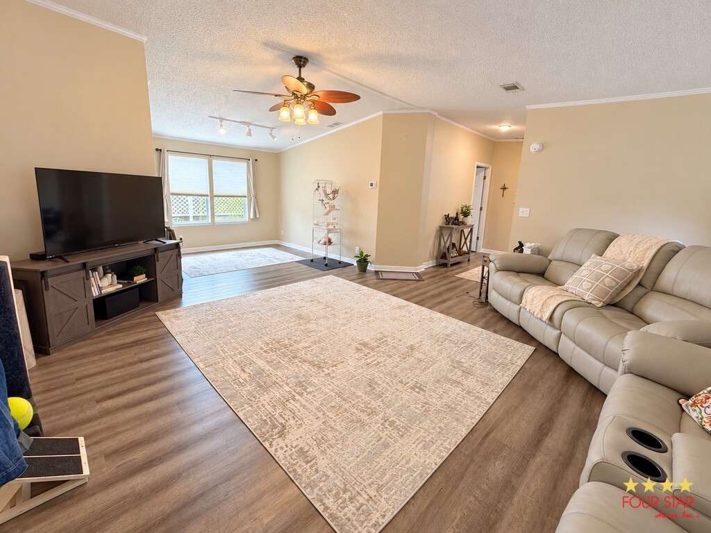 449 Kingslake Drive, DeBary FL – photo 28