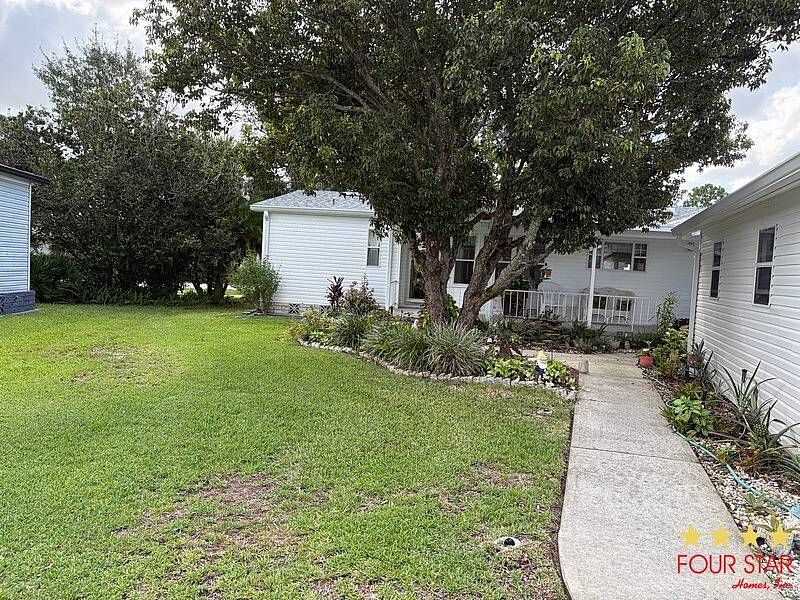 1068 Celebration Drive, Sebring FL – photo 22