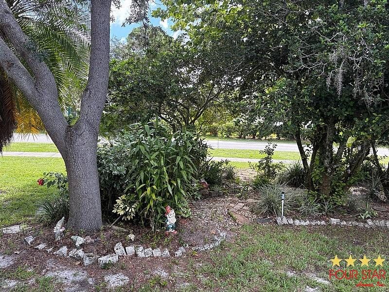 1068 Celebration Drive, Sebring FL – photo 30