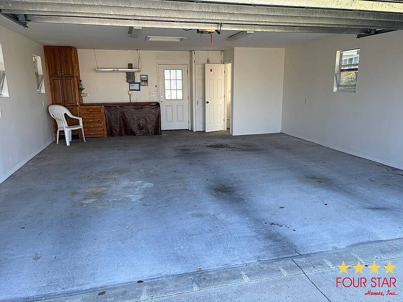 1068 Celebration Drive, Sebring FL – photo 21