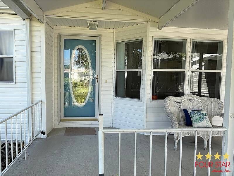 1068 Celebration Drive, Sebring FL – photo 27