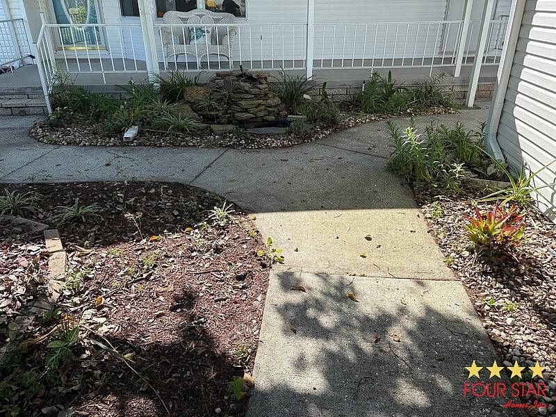 1068 Celebration Drive, Sebring FL – photo 24