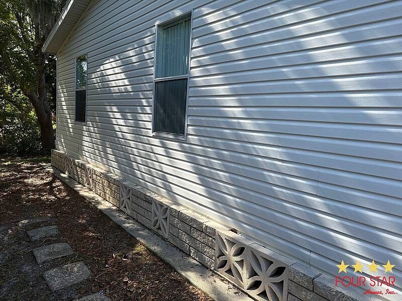 1068 Celebration Drive, Sebring FL – photo 29