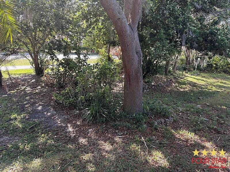 1068 Celebration Drive, Sebring FL – photo 32