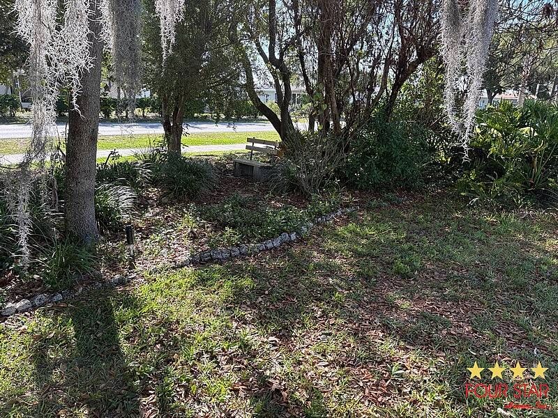 1068 Celebration Drive, Sebring FL – photo 31