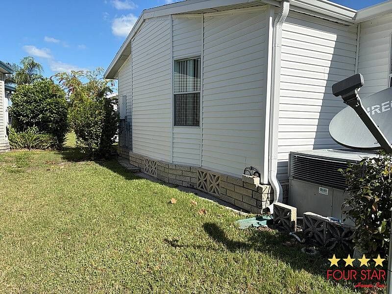1068 Celebration Drive, Sebring FL – photo 25