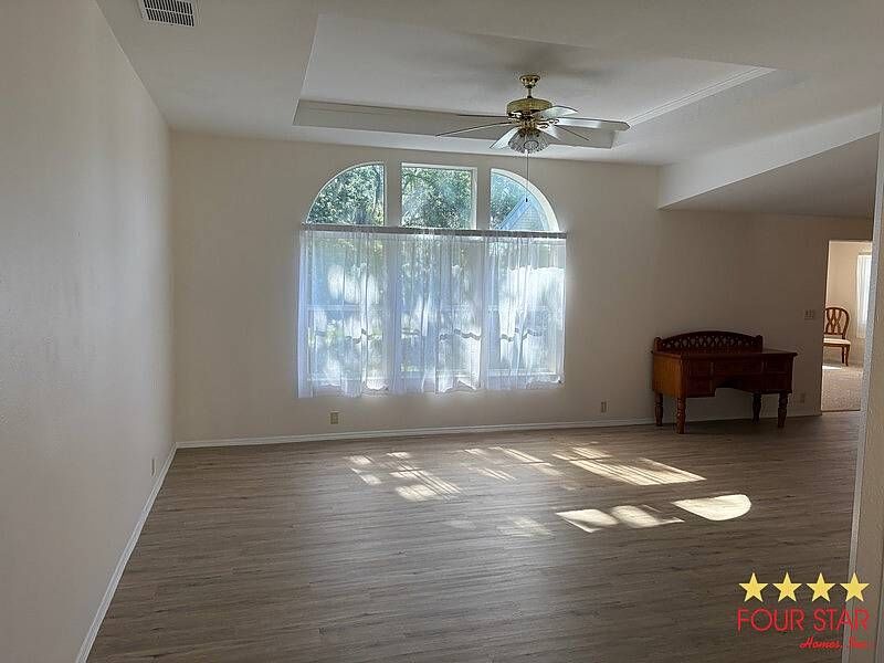 1068 Celebration Drive, Sebring FL – photo 7